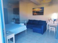 Monolocale Familiare