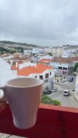 Picadeiro A - B&B