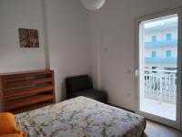 Haus mit 2 Schlafzimmern