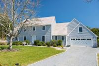 Villa Bridgehampton village - Ferienwohnung
