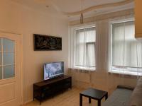 Bruninieks appartment - Ferienwohnung Riga