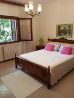 da campione - Ferienwohnung Olbia