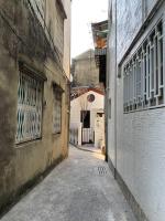 Casa con 2 Camere da Letto