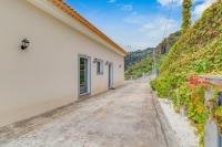 Villa Flor - B&B