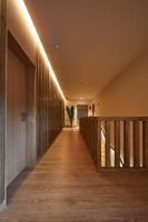 La Mira de Gredos - Ferienwohnung