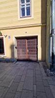Bălcescu Central Residence - B&B