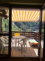 Il Sole di Ester - Chambres d’hôtes