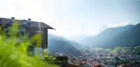 Cësa Marmolada 1318 - B&B