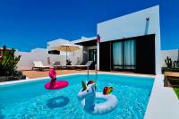 El Salto 37 - Rinnovata 2023, Piscina Riscaldata, Sole tutto il giorno! Wi-Fi, Massima privacy, Ottima posizione - B&B