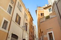 Campitelli 9 - Loft in Ancient Rome - B&B Roma