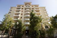 Flat in Nicosia's centre - B&B