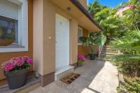Apartman Rebecca Opatija - B&B