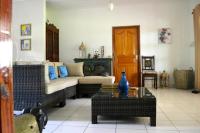Paodise Guesthouse - Bed and Breakfast La Digue