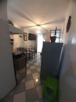 Just for me - Ferienwohnung Lima