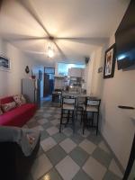 Just for me - Chambres d’hôtes Lima