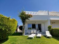 Conil Beach View Front House - Espectacular Casa con Vistas al Mar y acceso directo a la Playa - Chambres d'hôtes Conil de la Frontera
