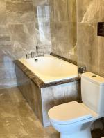 Apartamento Deluxe de 1 dormitorio