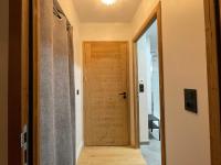 Homency - Résidence Fermes de l'Alpe D102 - Bed and Breakfast Alpe d'Huez