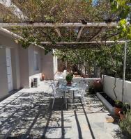 Casa di Anna - B&B