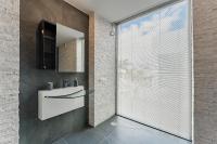 Villa The Eagles - B&B Adeje