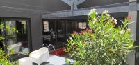 Be Loft B&B Pool & Spa - B&B
