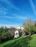 El Mirador de Gijón - B&B Cabueñes