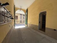 Pinti Apartment - B&B Firenze