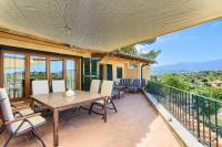 Can Pinoi by Rentallorca - B&B Inca