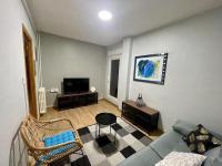 Piso Turístico Felipe Herce - B&B