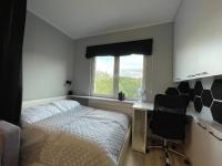 Home3city Black&WhiTe Studio - B&B Sopot