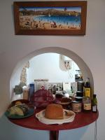 High Flyers Kite House - Ferienwohnung Tarifa