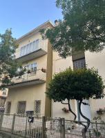 Appartamento Borgo SanGiuliano - B&B
