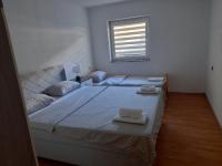 Apartman Zoran - B&B Livno
