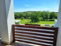 Pensiunea Anna - B&B Poplaca