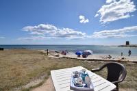 House By The Sea - B&B