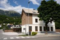Kalan Boutique Stay - Ferienwohnung Žirovnica