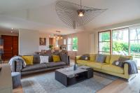 La Perle du Golfe - A 1km de la plage - B&B Baden