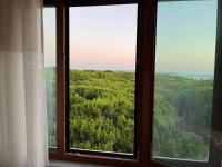 Mali i Robit SeaView Apartment - B&B