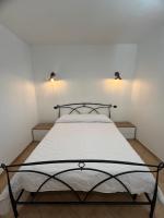 Is Janas - B&B Ulassai