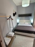 Caronda Etnea House - B&B Catania