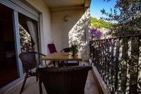 Apartment OLIVE OASIS - B&B Sveti Stefan