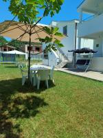 Apartmani DEMIR - B&B