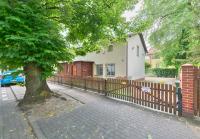 Dom & House - Villa Lana - Ferienwohnung
