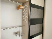 Sibu Double Story House No Smoking No Wedding Acts - B&B Sibu