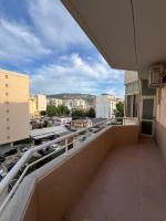 Summer Apartament - B&B Valona