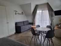 Palanga Deluxe 2 - B&B Palanga