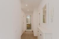 Happy House - Downtown Apartment - Ferienwohnung Corralejo