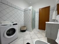 Camera King Standard