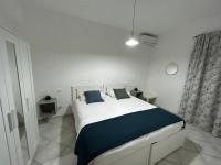 Chambre Lit King-Size Standard