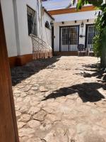 CASA RURAL A PIE DE PLAYA Remodelada 2024 - Bed and Breakfast